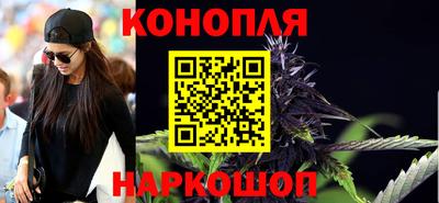 эйфоретик Гай