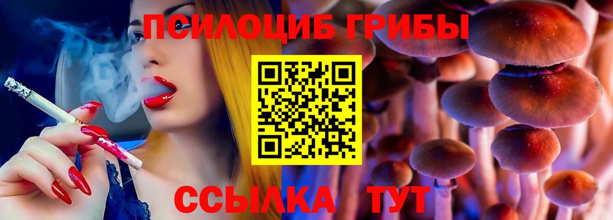 Меф МЯУ МЯУ  Вход с VPN  Моздок  Кодеин  Меф МЯУ МЯУ кристаллы  ГАШИШ  NBOMe  Каннабис  COCAIN 